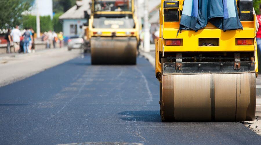 Expert top industrial roofings services in Seminole, FL